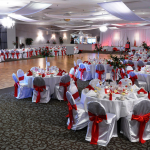 Wedding Venue in Albany, NY