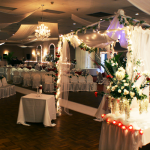 Wedding Venue in Albany, NY