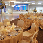 Weddings Gallery