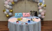 Baby Shower ’23